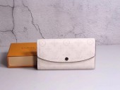 ルイヴィトン 財布 新作 人気 新品 通販＆送料込 M60177