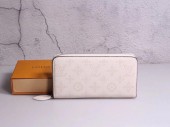 ルイヴィトン 財布 新作 人気 新品 通販＆送料込 M58429