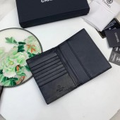 シャネル 財布 人気 新作＆送料込 新入荷 ch2372