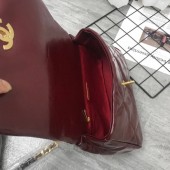 シャネル バッグ 人気 新作＆送料込(CHANEL)6098