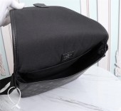 ルイヴィトン バッグ新作 人気 新品 通販＆送料込 M44223