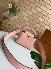ルイヴィトン バッグ新作 人気 新品 通販＆送料込 M56071