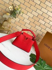 ルイヴィトン バッグ新作 人気 新品 通販＆送料込 M56071