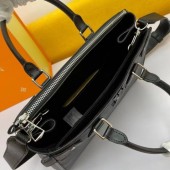 ルイヴィトン バッグ 新作 人気 新品 通販＆送料込 M57680