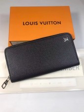 ルイヴィトン 財布 新作 人気 新品 通販＆送料込 M30317