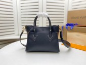 ルイヴィトン バッグ 新作 人気 新品 通販＆送料込 M57729