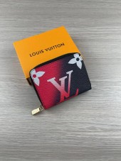 ルイヴィトン 財布 新作 人気 新品 通販＆送料込 M81388