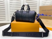 ルイヴィトン バッグ 新作 人気 新品 通販＆送料込 M57083