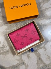 ルイヴィトン 財布 新作 人気 新品 通販＆送料込 M60502