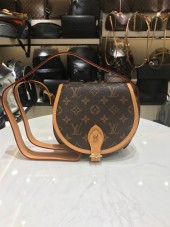 ルイヴィトン バッグ 新作 人気 新品 通販＆送料込 M55460
