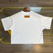 ルイヴィトン tシャツ新作 新品同様超美品 通販＆送料 LVTX0160
