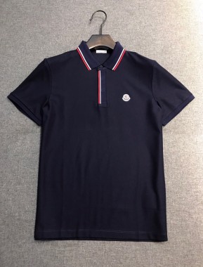 モンクレール tシャツ 新作 新品同様超美品 通販＆送料 MC0319