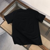 プラダ 半袖 新作 新品同様超美品 通販＆送料 PRADA0154