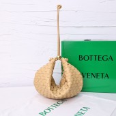 ボッテガ ヴェネタ バック 新作＆送料込 BV701023