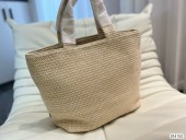 プラダ バッグ人気 新作＆送料込 新入荷 PR153