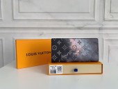 ルイヴィトン 財布 新作 人気 新品 通販＆送料込 M62665