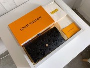 ルイヴィトン 財布 新作 人気 新品 通販＆送料込 M62369