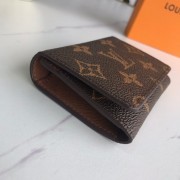 ルイヴィトン 財布 新作 人気 新品 通販＆送料込 M58456