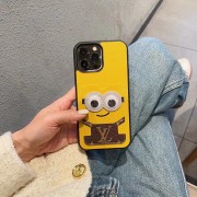 ルイヴィトン 携帯 新作 通販＆送料込 iphone13-iphone15promax 携帯 ケース 手帳型カバー （スマートフォン）ip336
