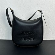 セリーヌ バッグ CELINE人気 新作＆送料込 新入荷 CE032