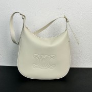 セリーヌ バッグ CELINE人気 新作＆送料込 新入荷 CE032