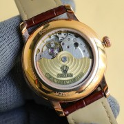 ロレックス 腕時計 メンズ 新入荷＆送料込 ROLEX267