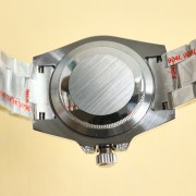 ロレックス 腕時計 メンズ 新入荷＆送料込 ROLEX265