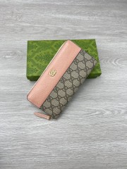 グッチ 財布 人気 新作＆送料込 新入荷 GUCCI456117
