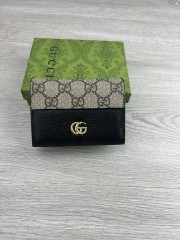 グッチ 財布 人気 新作＆送料込 新入荷 GUCCI658610