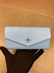 ルイヴィトン 財布 新作 人気 新品 通販＆送料込 M12172