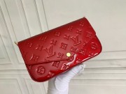 ルイヴィトン バッグ 新作 人気 新品 通販＆送料込 M61276