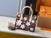 ルイヴィトン バッグ 新作 人気 新品 通販＆送料込 M13269