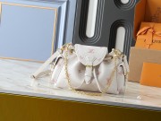 ルイヴィトン バッグ 新作 人気 新品 通販＆送料込 M25554