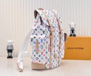 ルイヴィトン バッグ 新作 人気 新品 通販＆送料込 M41379