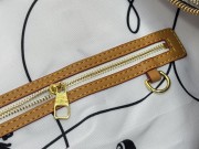 ルイヴィトン バッグ 新作 人気 新品 通販＆送料込 M11674