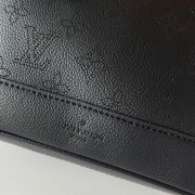 ルイヴィトン バッグ 新作 人気 新品 通販＆送料込 M12139