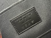 ルイヴィトン バッグ 新作 人気 新品 通販＆送料込 M61692