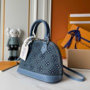 ルイヴィトン バッグ 新作 人気 新品 通販＆送料込 M53152