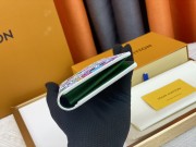 ルイヴィトン 財布 新作 人気 新品 通販＆送料込 M82011