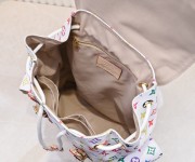ルイヴィトン バッグ 新作 人気 新品 通販＆送料込 M41379