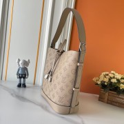 ルイヴィトン バッグ 新作 人気 新品 通販＆送料込 M12139