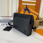 ルイヴィトン バッグ 新作 人気 新品 通販＆送料込 M59329