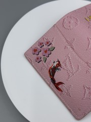 ルイヴィトン 財布 新作 人気 新品 通販＆送料込 M25971