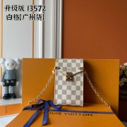 ルイヴィトン バッグ 新作 人気 新品 通販＆送料込 M13572