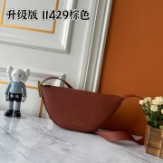 ルイヴィトン バッグ 新作 人気 新品 通販＆送料込 M83546