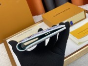 ルイヴィトン 財布 新作 人気 新品 通販＆送料込 M82023