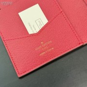 ルイヴィトン 財布 新作 人気 新品 通販＆送料込 Labubu003
