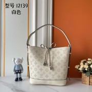ルイヴィトン バッグ 新作 人気 新品 通販＆送料込 M12139