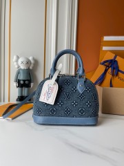 ルイヴィトン バッグ 新作 人気 新品 通販＆送料込 M53152
