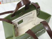 ルイヴィトン バッグ 新作 人気 新品 通販＆送料込 M13940